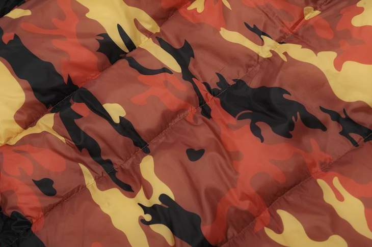 Corteiz Jackets _SKUCorteizS-XLwmtx88134618